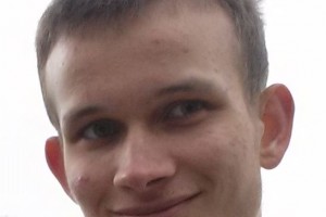 TheMerkle_Ethereum Vitalik Buterin
