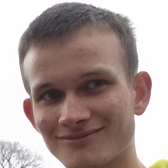 TheMerkle_Ethereum Vitalik Buterin
