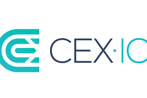 cex.io logo
