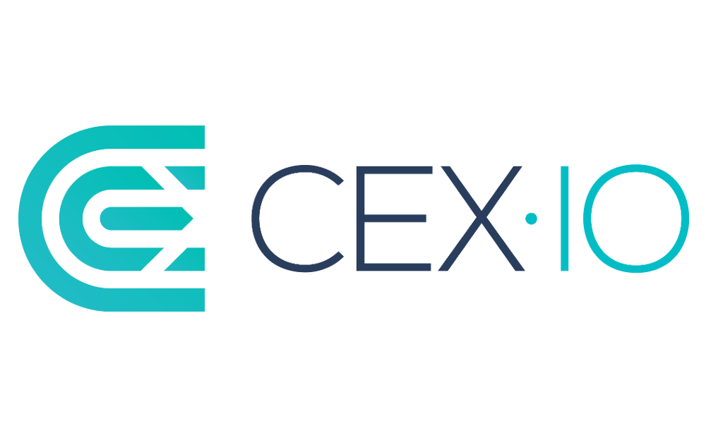 cex.io logo