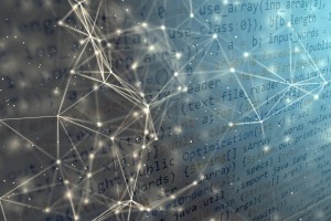 what is a dao?