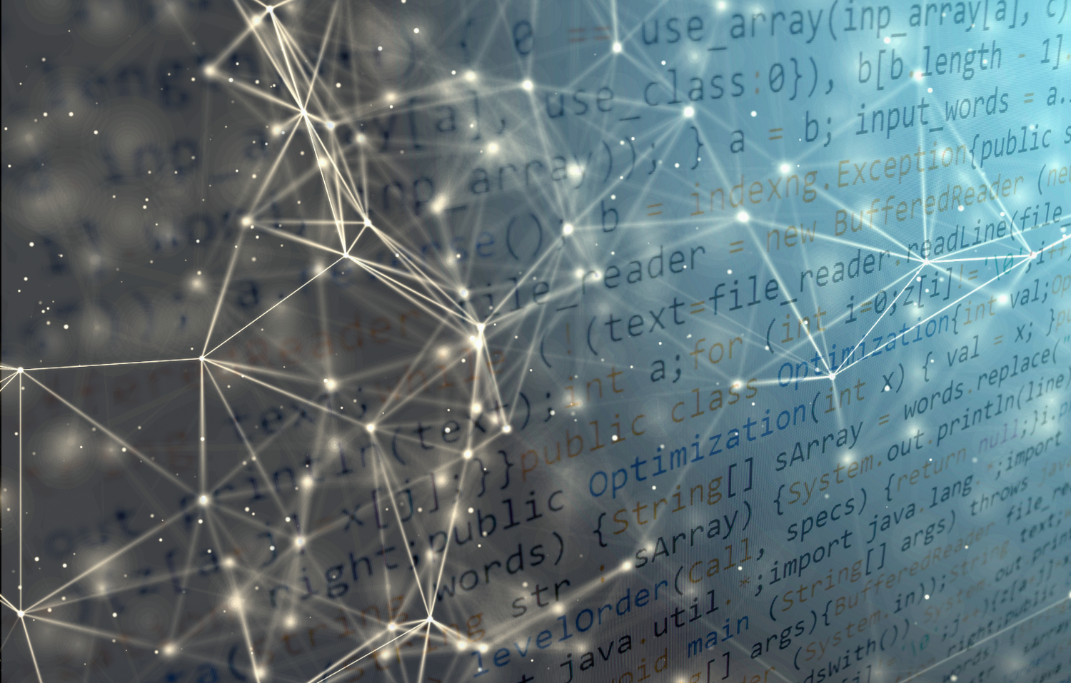 what is a dao?