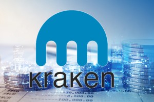 kreaken series b investment