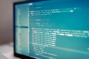 segregated witness bitcoin