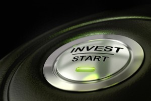 TheMerkle_Investment Vehicle