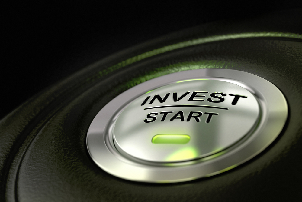 TheMerkle_Investment Vehicle