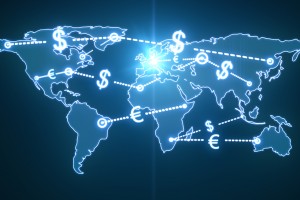 TheMerkle_Remittance