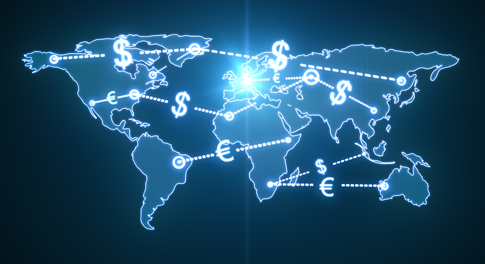 TheMerkle_Remittance
