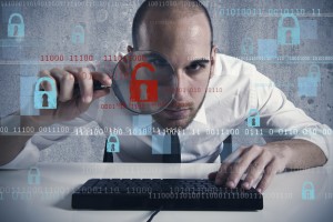 themerkle.deputer Security
