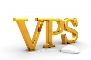 TheMerkle_Bitcoin VPS Provider