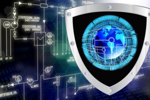 TheMerkle_Cyber Security