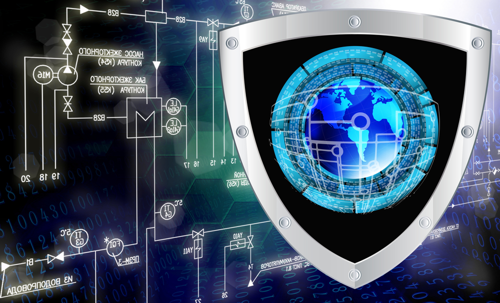 TheMerkle_Cyber Security