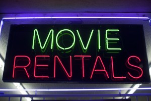 TheMerkle_Steam Movie Rentals