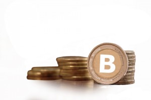 TheMerkle_Bitcoin Trading