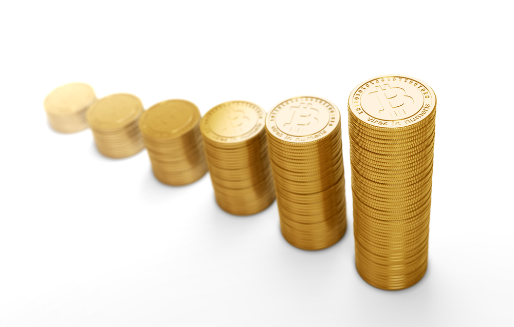 TheMerkle_Bitcoin Payments