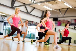 TheMerkle_Fitness FitCoin