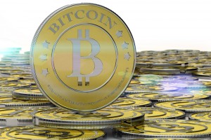 TheMerkle_Bitcoin Wallet