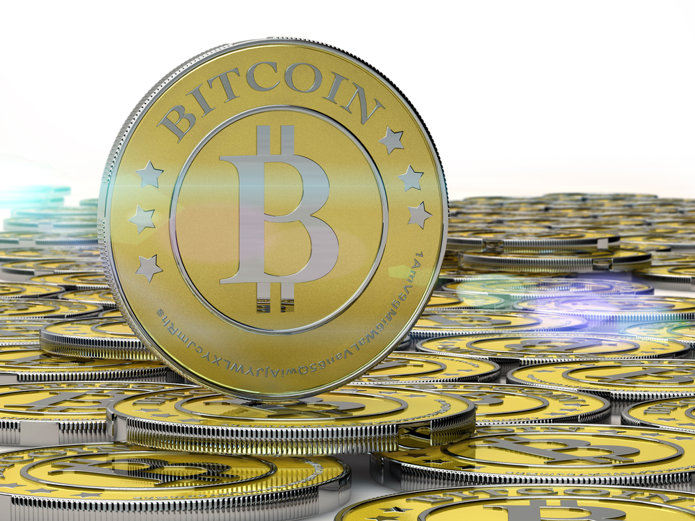 TheMerkle_Bitcoin Wallet