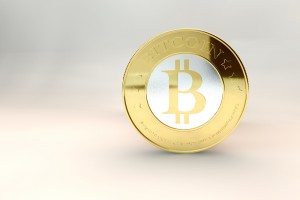 TheMerkle_Bitcoin Lending