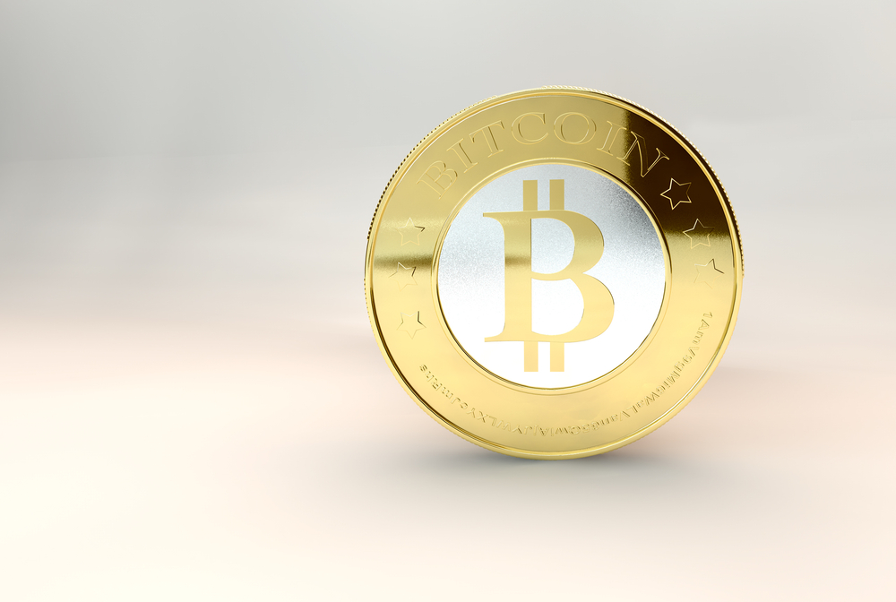 TheMerkle_Bitcoin Lending