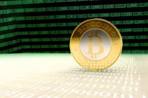 TheMerkle_Bitcoin Trading