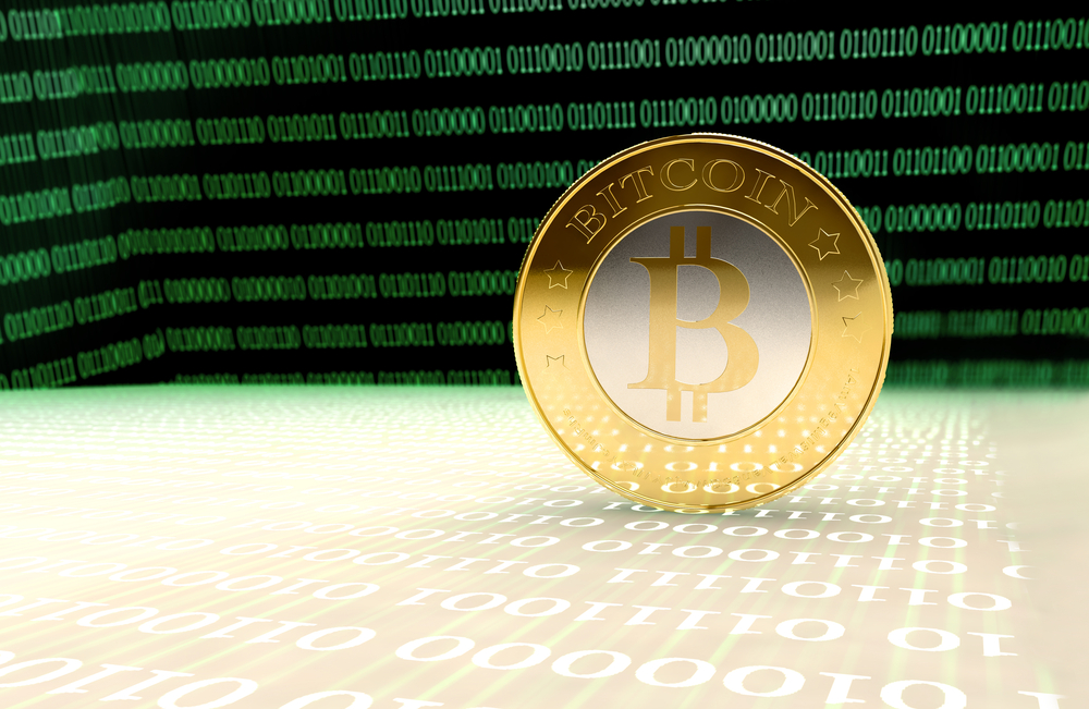 TheMerkle_Bitcoin Trading