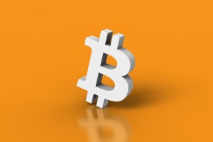 TheMerkle_La Strada Bitcoin