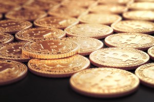 TheMerkle_Mobile Bitcoin Wallet