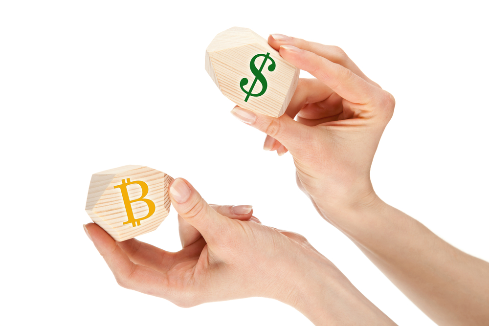 TheMerkle_Bitcoin Price