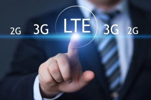 TheMerkle_4G LTE