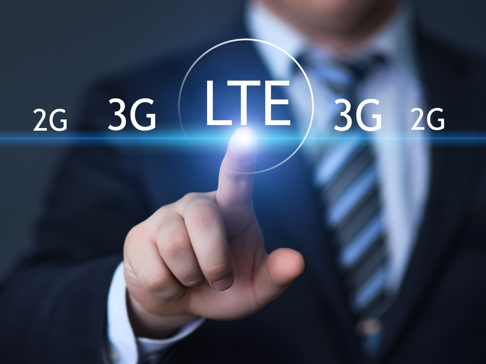 TheMerkle_4G LTE