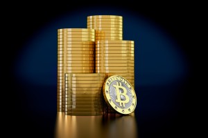 TheMerkle_Bitcoin Wallet