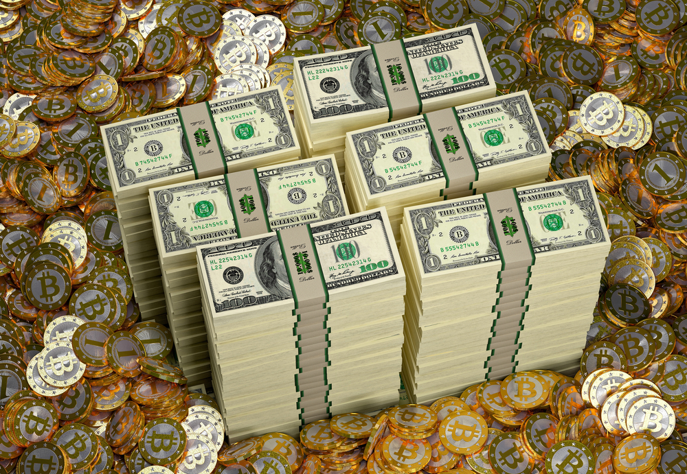 TheMerkle_Bitcoin Honesty