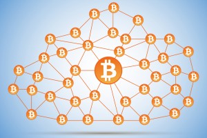 TheMerkle_Bitcoin