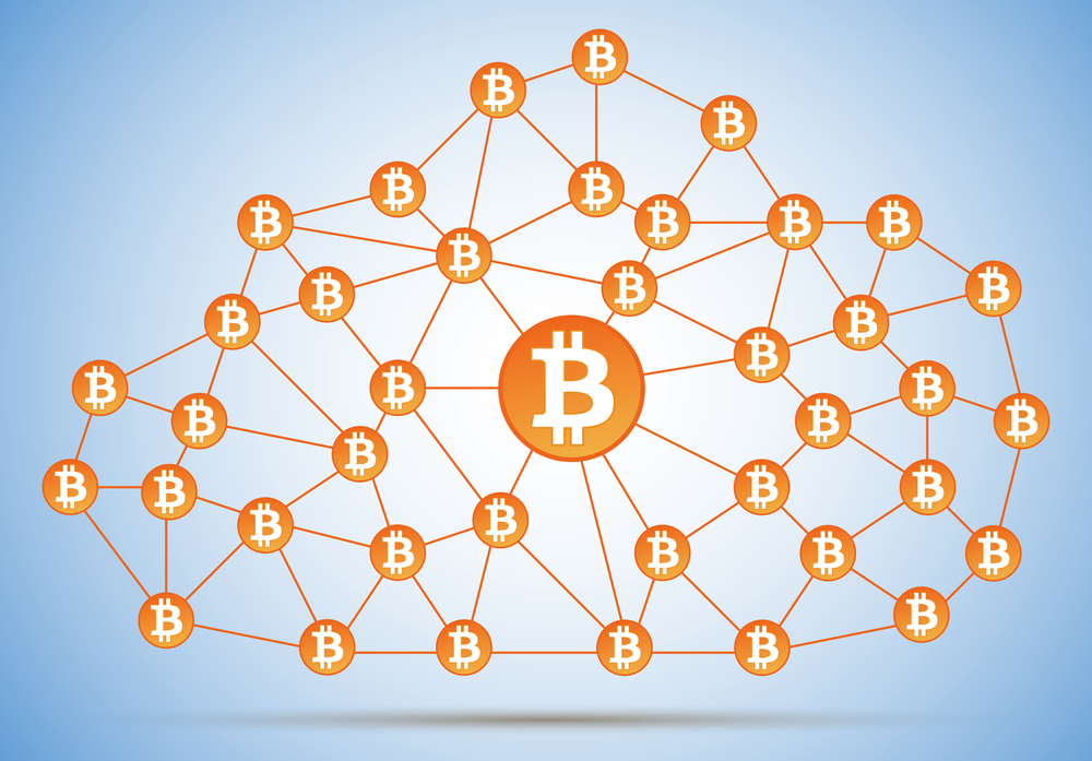 TheMerkle_Bitcoin