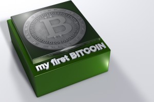 TheMerkle_Bitcoin