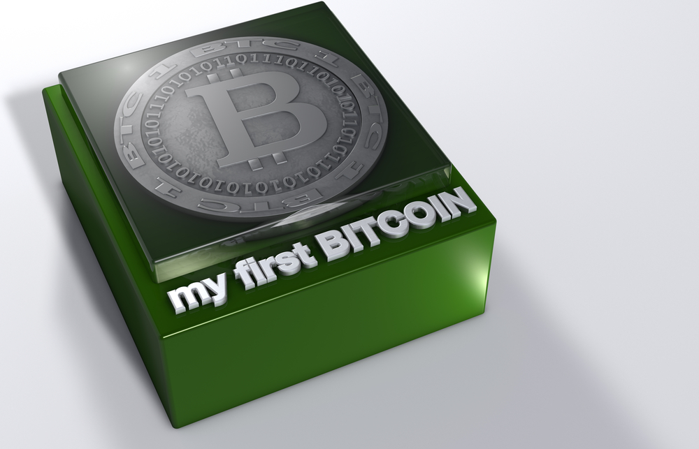 TheMerkle_Bitcoin