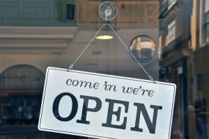 TheMerkle_Open For Business
