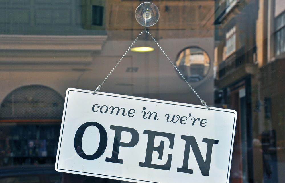 TheMerkle_Open For Business
