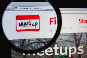 TheMerkle_Meetup Group