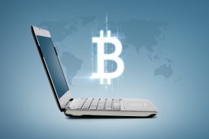 TheMerkle-Bitcoin