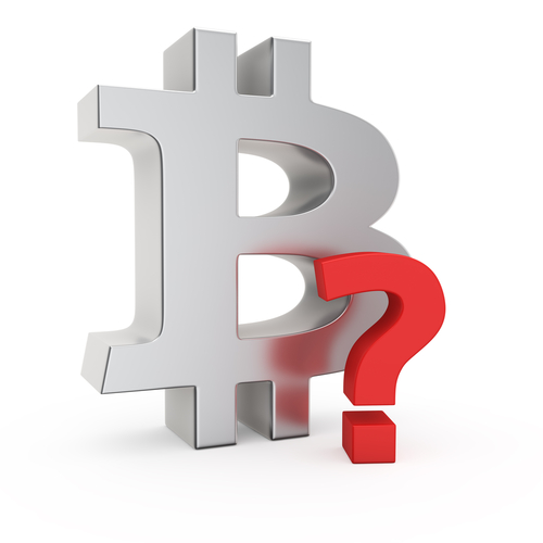 TheMerkle_FAQ Regulation Bitcoin