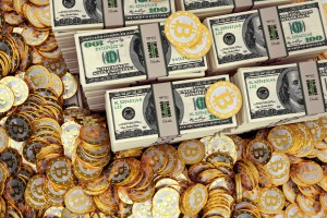 Bitstamp