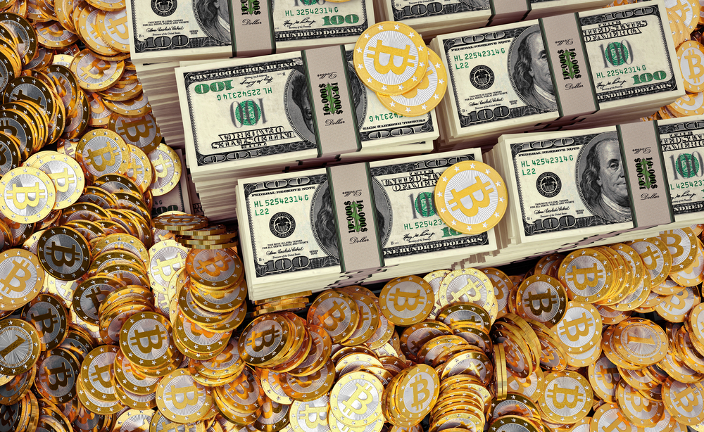Bitstamp