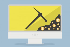 TheMerkle_Bitcoin Mining