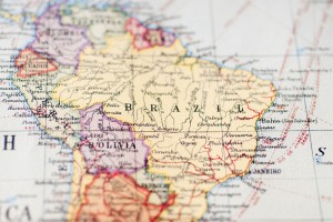 TheMerkle_Latin America