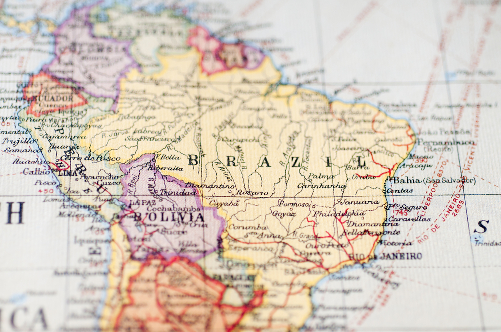 TheMerkle_Latin America