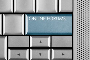 TheMerkle_Online Forum