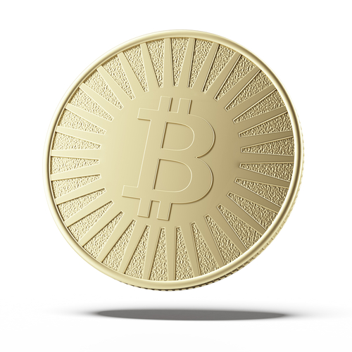 TheMerkle_Internship Bitcoin
