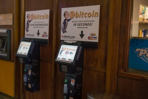 TheMerkle_Bitcoin
